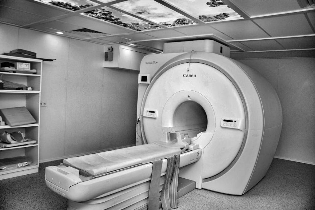 mri